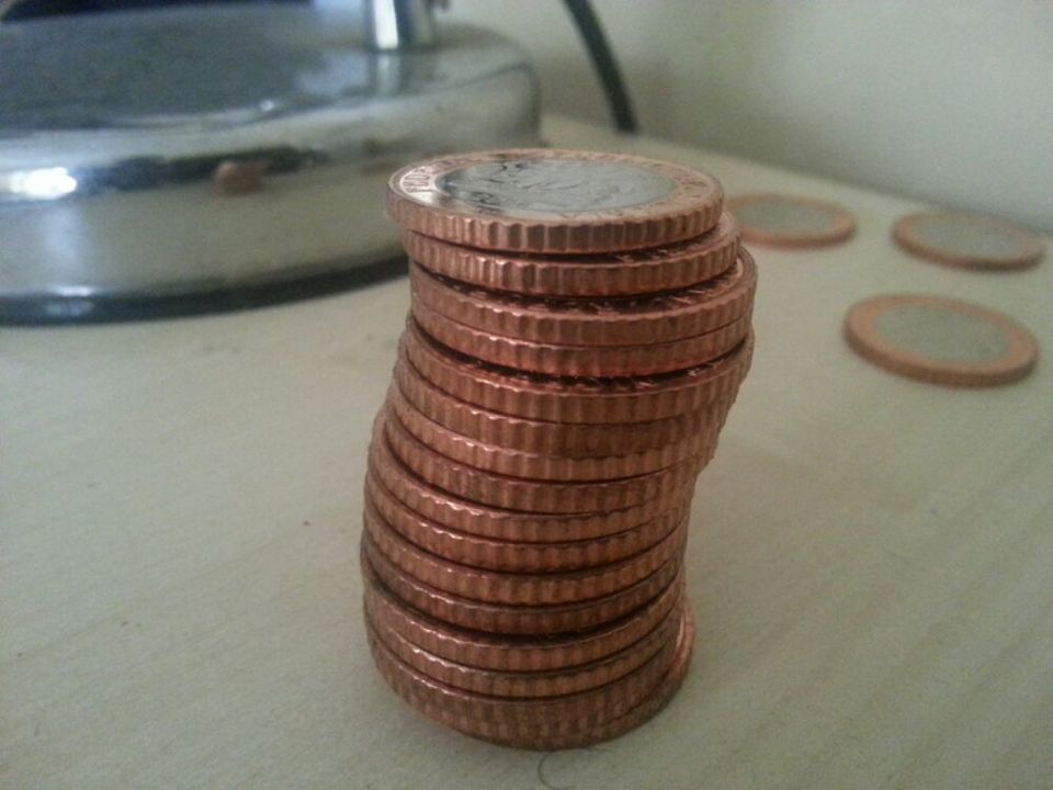 48 Naira